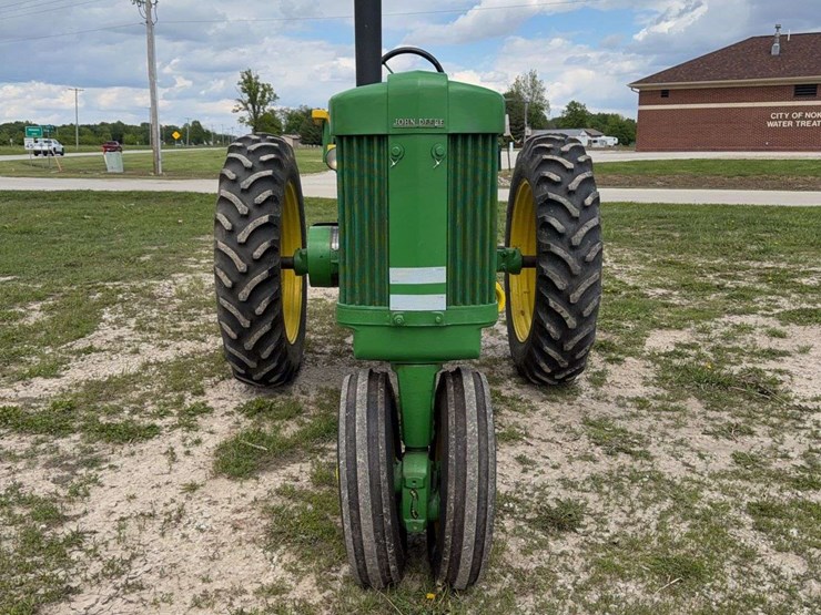 1956-john-deere-60-image-8