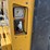 caterpillar-259d-image-18