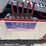 2016-peterbilt-365-image-19