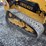 2023-caterpillar-259d3-image-12