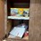 contents-of-shelves-&-hardware-image-4