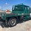 1996-international-4700-image-3