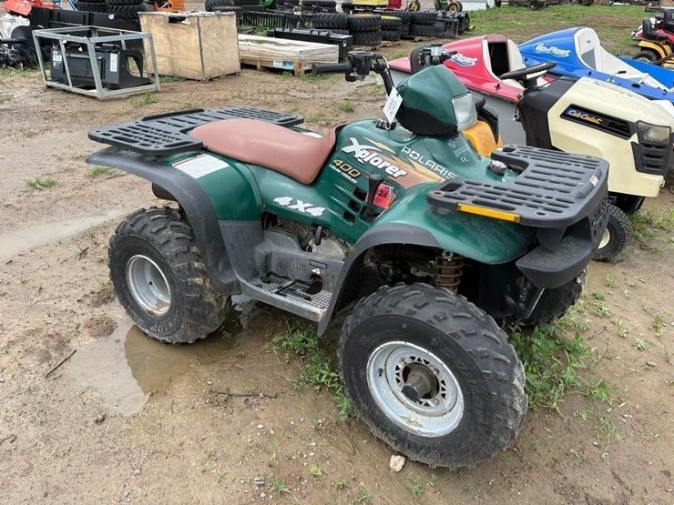 1998-polaris-xplorer-400-image-1