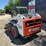 bobcat-s550-image-2