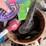 bucket-organizer-&-horse-care-items-image-5