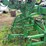 16-row-jd-row-crop-cultivator-image-7