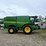 2014-john-deere-s680-image-25