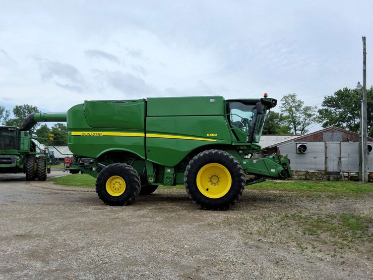 2014-john-deere-s680-image-25