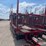 peterbilt-365-image-2