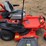 ariens-ikon-xd-52-image-1