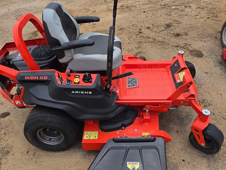 ariens-ikon-xd-52-image-1