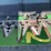2018-john-deere-635fd-image-24
