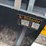 wolverine-skid-steer-6-way-dozer-blade-swdb-11-84w-image-3