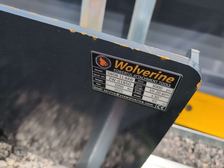wolverine-skid-steer-6-way-dozer-blade-swdb-11-84w-image-3
