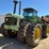 john-deere-8640-image-1