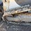 2024-bobcat-t62-image-18