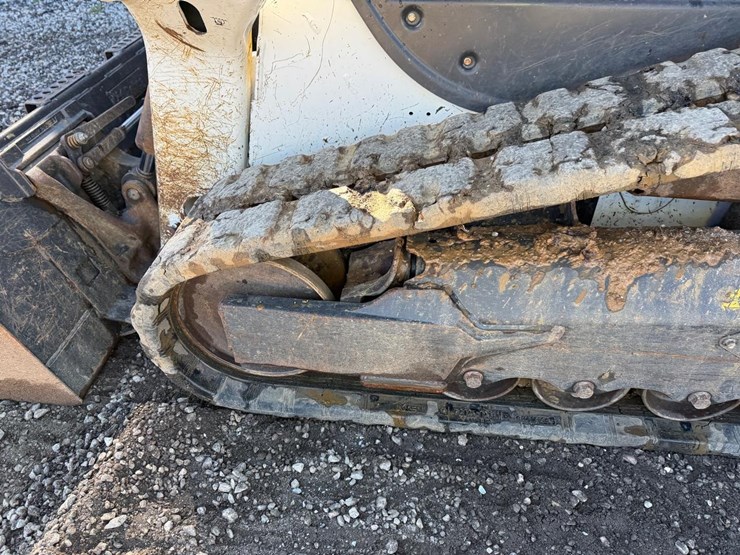 2024-bobcat-t62-image-18