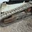 2022-bobcat-t550-image-13