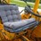 massey-ferguson-50e-image-46