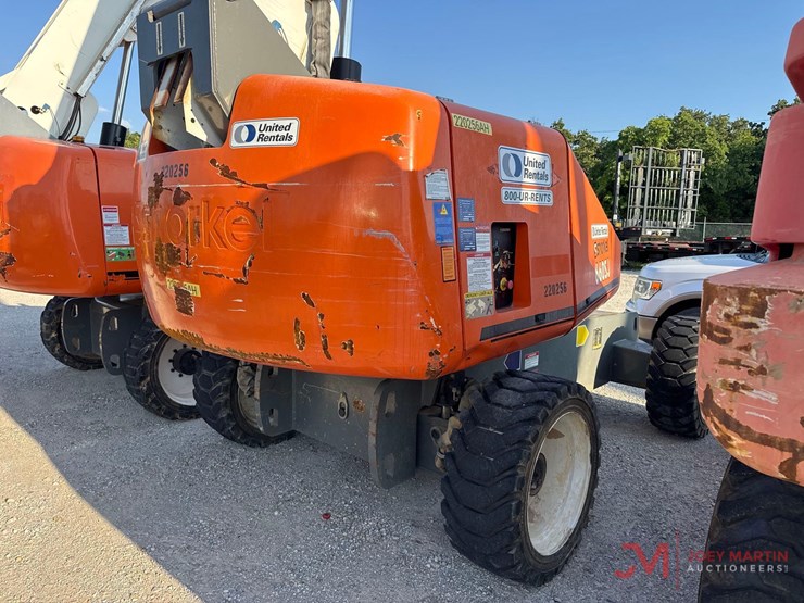 2018-snorkel-660sj-image-13
