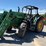john-deere-6120m-image-1