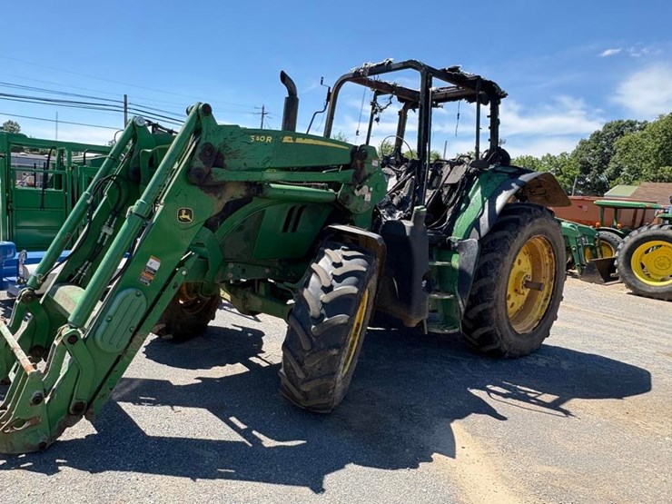 john-deere-6120m-image-1
