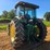 2010-john-deere-6115d-image-8