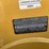 2021-deere-333g-image-20