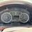 2008-ford-taurus-sedan-image-16