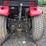 mahindra-3616-image-10