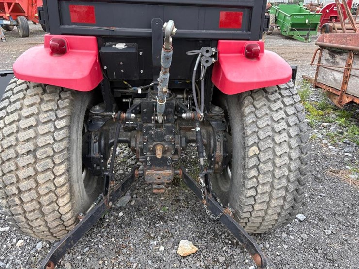 mahindra-3616-image-10