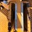 2000-john-deere-6-image-55