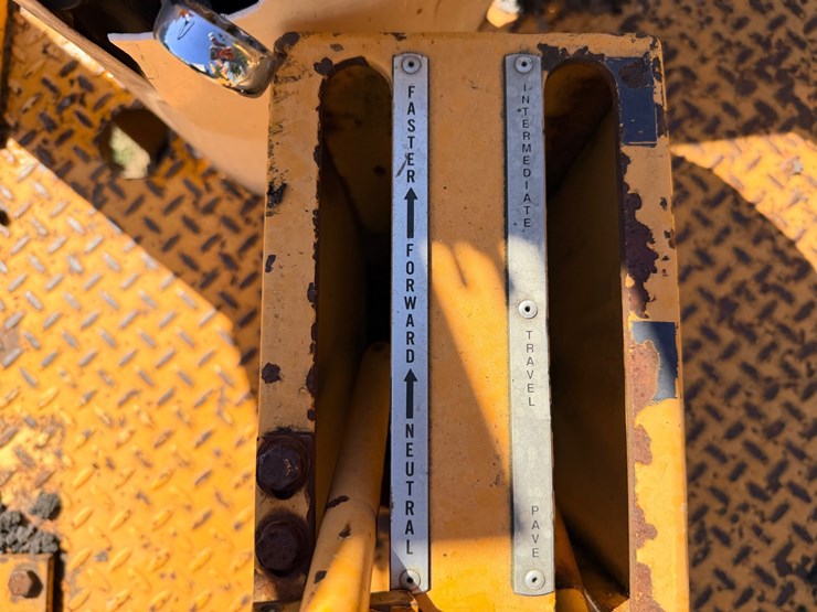 2000-john-deere-6-image-55
