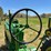 john-deere-b-image-39
