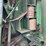 john-deere-568-image-15