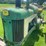 1959-john-deere-530-image-6