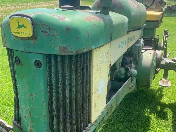 1959-john-deere-530-image-6