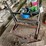 rolling-lumber-cart-image-1
