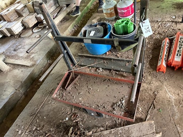 rolling-lumber-cart-image-1