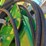 2010-john-deere-6115d-image-75