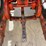 allis-chalmers-xt-190-diesel-image-28