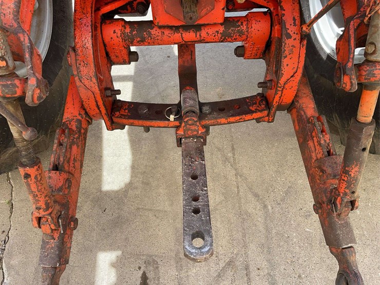 allis-chalmers-xt-190-diesel-image-28