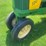 1958-john-deere-720-image-11