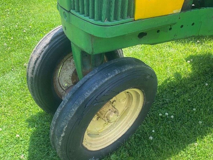 1958-john-deere-720-image-11
