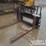 caterpillar-259d3-image-1