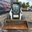 2019-bobcat-s650-image-7