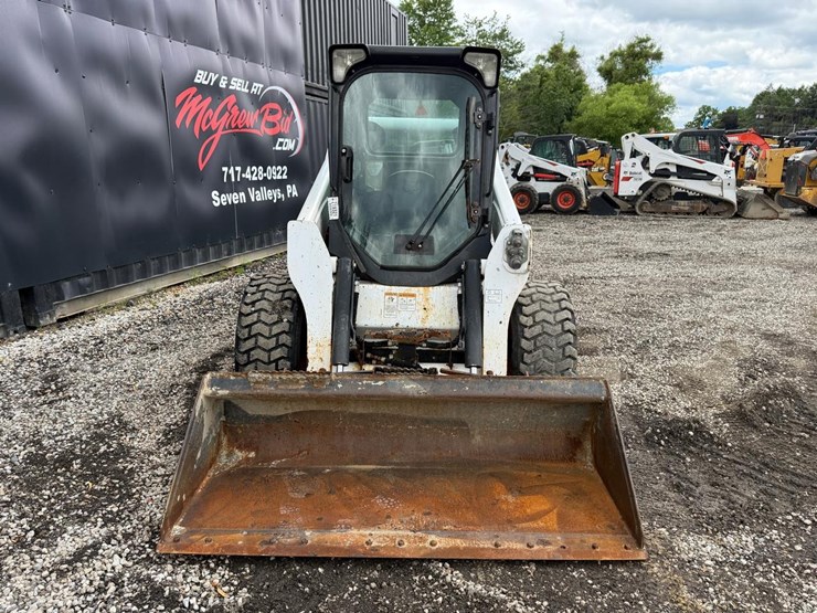 2019-bobcat-s650-image-7