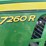 2012-john-deere-7260r-image-10