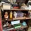 shelves-&-corner-contents.-image-10