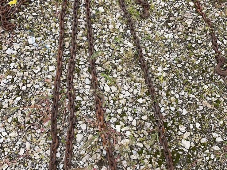 19’-log-chain-image-1